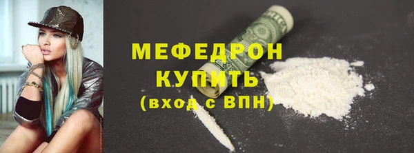индика Верхний Тагил