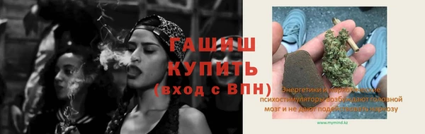 сатива Кодинск