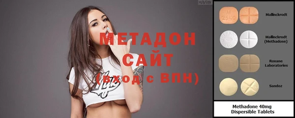 индика Верхний Тагил