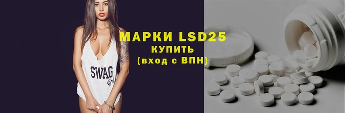 индика Верхний Тагил