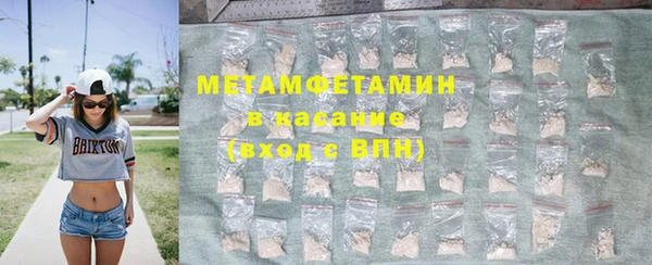 индика Верхний Тагил